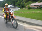 IMG_9665.jpg