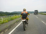 IMG_9683.jpg