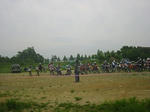 IMG_9730.jpg