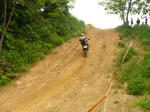 P1000183.JPG