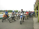IMG_9795.jpg