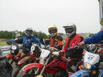 IMG_9792.jpg