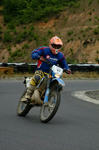 DSCF2047.JPG