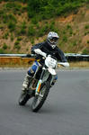 DSCF2049.JPG