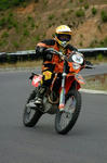 DSCF2075.JPG