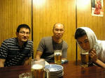 e830035djpeg