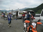 IMG_1498.jpg