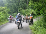 IMG_0015.jpg