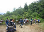 IMG_0018.jpg