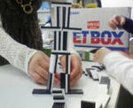 20080528091323.jpg