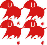 df100f73.jpg
