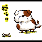 048eeea1.png