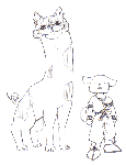 c952057f.gif
