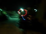 033092e6.jpg