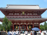 4a81294d.jpg
