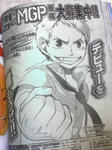 20100630224140.jpg
