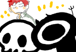 fimg_1304319122.png