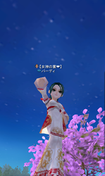 lvup.png