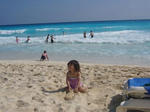 cancun1.JPG