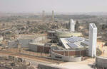 250px-CII_Hyderabad.jpg