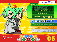 ブログに連続で兄ちゃんが出てくると殴りたくなるね