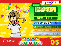 アイマイラバーズ