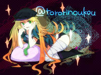 美人すぎて萎縮