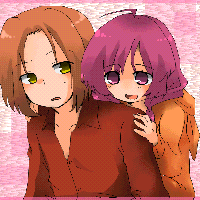 秋の桜は季節を間違えた愚木である