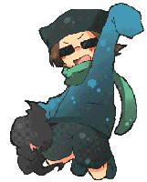 リナシタまだやってない