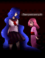 のろってあげるよ