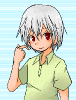 なんか普通に生き伸びそう