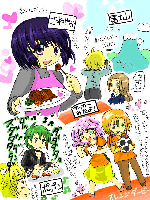 本命はサッカーだったんだぞ！