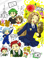 萌ちゃんの扱いのでかさｗｗｗ