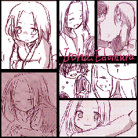 「けど、やっぱりそばにいたかったなぁ……。」