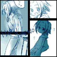 「でも作ったのは僕だからね！？」