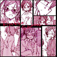 「せめて子どものいないところで……。」