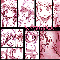 「いいからちょっといなくなれ！」