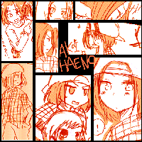 「こんなおいしいシチュ現実にあるの！？」