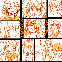 「だから、帰らない」