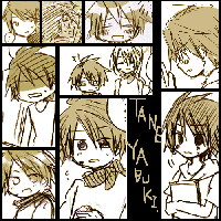 「真言さんとならがんばるからっ」