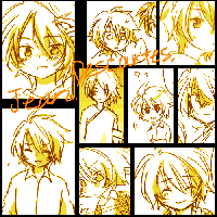 「おめでとうございます」