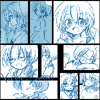 「役所の人間なめんな！！」