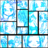 「矛盾しててごめんね？」