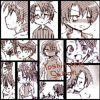 「後戻りしてる人なんていないから」