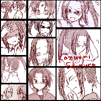 「『病は気から』っていうでしょ」