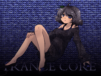 EX41だしまだ触れません