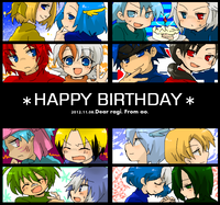 ダービークラシコ因縁何でもアリやで