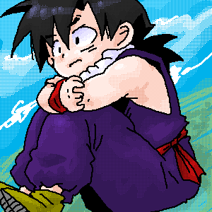 gohan1