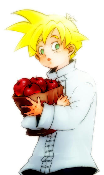 illust-db-gohans1