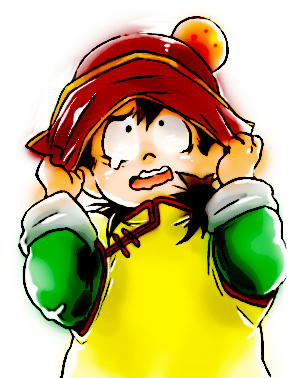 illust-db-4agemoviegohan.jpg